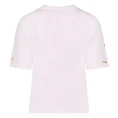 T-SHIRT LIZZI LOU