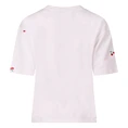 T-SHIRT LIZZI LOU