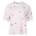 T-SHIRT LIZZI LOU