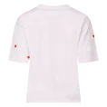 T-SHIRT LIZZI LOU