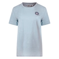 T-SHIRT LIZZI LOU