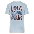 T-SHIRT LIZZI LOU