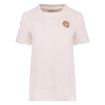 T-SHIRT LIZZI LOU