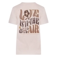 T-SHIRT LIZZI LOU