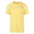 T-SHIRT LIZZI LOU