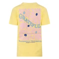 T-SHIRT LIZZI LOU
