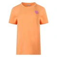 T-SHIRT LIZZI LOU