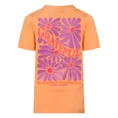 T-SHIRT LIZZI LOU