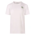 T-SHIRT LIZZI LOU