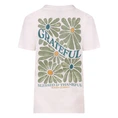 T-SHIRT LIZZI LOU