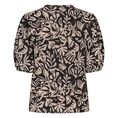 T-SHIRT LIZZI LOU