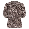 T-SHIRT LIZZI LOU