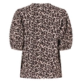 T-SHIRT LIZZI LOU