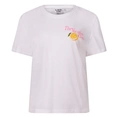 T-SHIRT LIZZI LOU