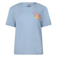 T-SHIRT LIZZI LOU