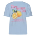 T-SHIRT LIZZI LOU