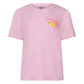 T-SHIRT LIZZI LOU