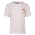 T-SHIRT LIZZI LOU