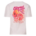 T-SHIRT LIZZI LOU