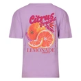 T-SHIRT LIZZI LOU