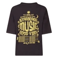 T-SHIRT LIZZI LOU