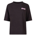 T-SHIRT LIZZI LOU