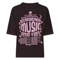 T-SHIRT LIZZI LOU