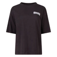 T-SHIRT LIZZI LOU