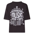 T-SHIRT LIZZI LOU