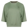 T-SHIRT LIZZI LOU