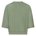 T-SHIRT LIZZI LOU