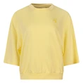 T-SHIRT LIZZI LOU