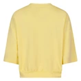 T-SHIRT LIZZI LOU