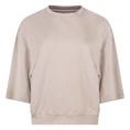 T-SHIRT LIZZI LOU