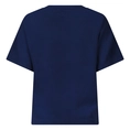 T-SHIRT LIZZI LOU