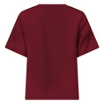 T-SHIRT LIZZI LOU