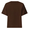T-SHIRT LIZZI LOU