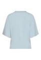 T-SHIRT LIZZI LOU