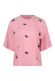 T-SHIRT LIZZI LOU
