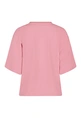 T-SHIRT LIZZI LOU