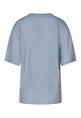 T-SHIRT LIZZI LOU