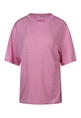 T-SHIRT LIZZI LOU