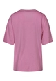 T-SHIRT LIZZI LOU