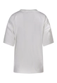 T-SHIRT LIZZI LOU