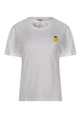 T-SHIRT LIZZI LOU