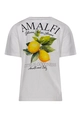 T-SHIRT LIZZI LOU