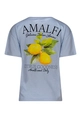 T-SHIRT LIZZI LOU