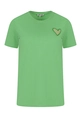 T-SHIRT LIZZI LOU