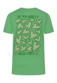 T-SHIRT LIZZI LOU