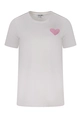 T-SHIRT LIZZI LOU